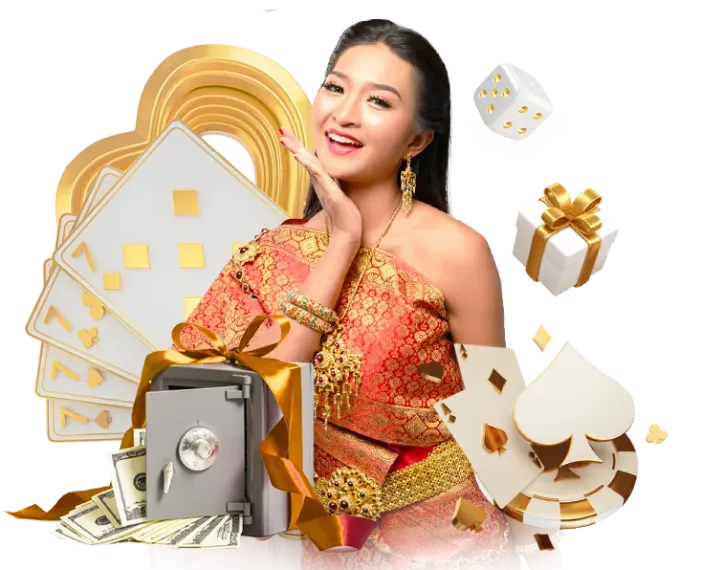 anajaklotto เว็บตรง